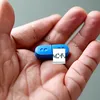 Posso comprare viagra in svizzera a